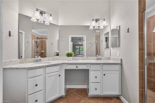 28032 Bridgetown Ct, #4724, Bonita Springs, FL 34135 28032 Bridgetown Ct, #4724, Bonita Springs, FL 34135