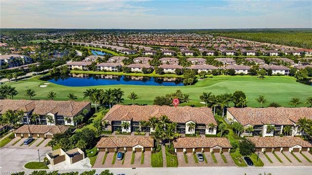 28032 Bridgetown Ct, #4724, Bonita Springs, FL 34135 28032 Bridgetown Ct, #4724, Bonita Springs, FL 34135