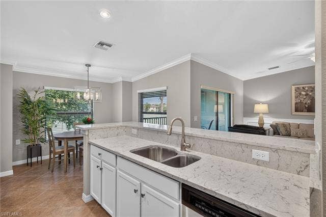 28032 Bridgetown Ct, #4724, Bonita Springs, FL 34135 28032 Bridgetown Ct, #4724, Bonita Springs, FL 34135