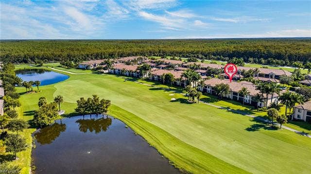 28032 Bridgetown Ct, #4724, Bonita Springs, FL 34135 28032 Bridgetown Ct, #4724, Bonita Springs, FL 34135
