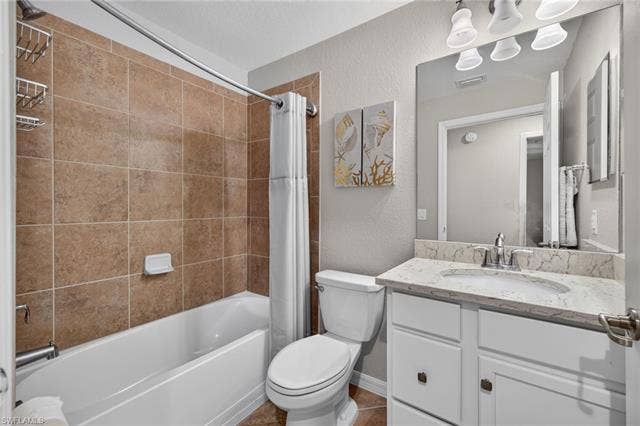 28032 Bridgetown Ct, #4724, Bonita Springs, FL 34135 28032 Bridgetown Ct, #4724, Bonita Springs, FL 34135