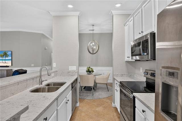 28032 Bridgetown Ct, #4724, Bonita Springs, FL 34135 28032 Bridgetown Ct, #4724, Bonita Springs, FL 34135