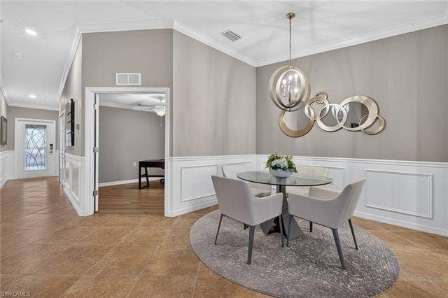 28032 Bridgetown Ct, #4724, Bonita Springs, FL 34135 28032 Bridgetown Ct, #4724, Bonita Springs, FL 34135