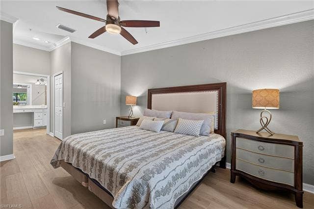 28032 Bridgetown Ct, #4724, Bonita Springs, FL 34135 28032 Bridgetown Ct, #4724, Bonita Springs, FL 34135