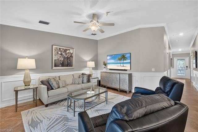 28032 Bridgetown Ct, #4724, Bonita Springs, FL 34135 28032 Bridgetown Ct, #4724, Bonita Springs, FL 34135