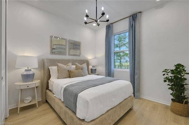 16880 Cottontail Cir, Punta Gorda, FL 33982 Lucca Traditional A sample images