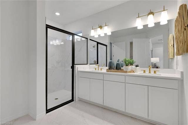 16880 Cottontail Cir, Punta Gorda, FL 33982 Lucca Traditional A sample images