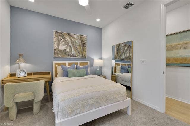 16880 Cottontail Cir, Punta Gorda, FL 33982 Lucca Traditional A sample images