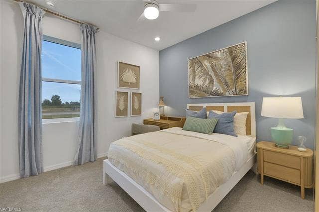 16880 Cottontail Cir, Punta Gorda, FL 33982 Lucca Traditional A sample images