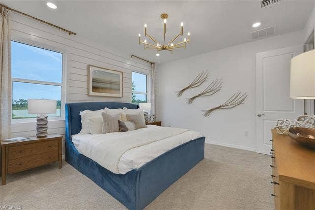 16880 Cottontail Cir, Punta Gorda, FL 33982 Lucca Traditional A sample images