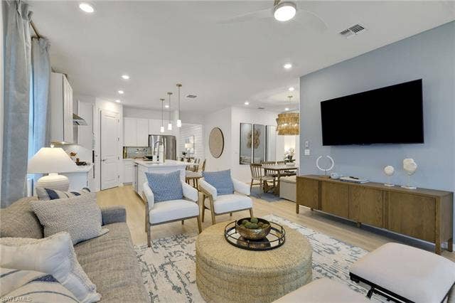 16880 Cottontail Cir, Punta Gorda, FL 33982 Lucca Traditional A sample images