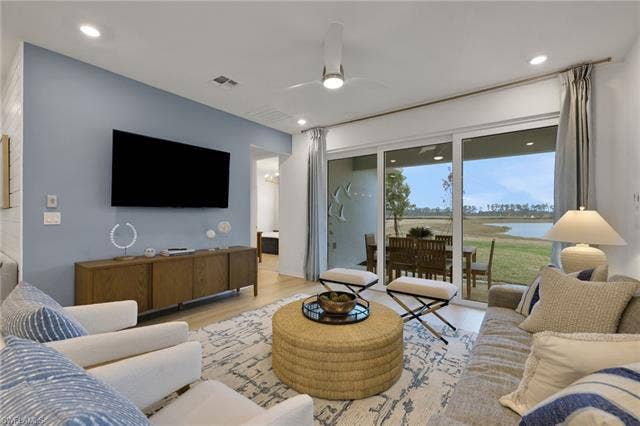 16880 Cottontail Cir, Punta Gorda, FL 33982 Lucca Traditional A sample images