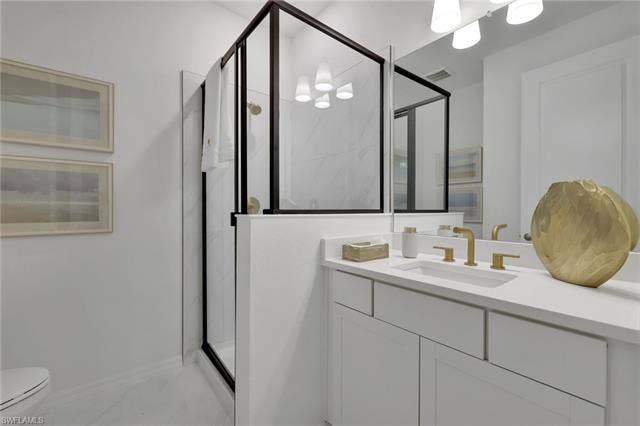 16880 Cottontail Cir, Punta Gorda, FL 33982 Lucca Traditional A sample images