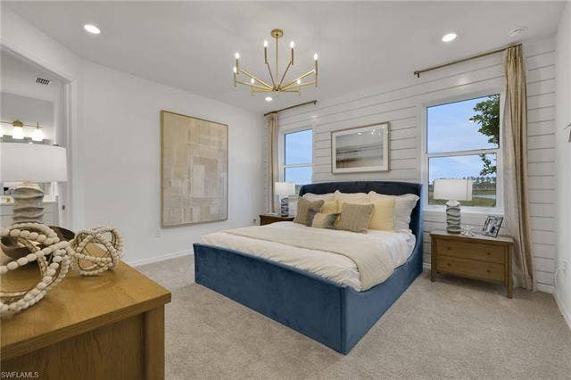 16880 Cottontail Cir, Punta Gorda, FL 33982 Lucca Traditional A sample images