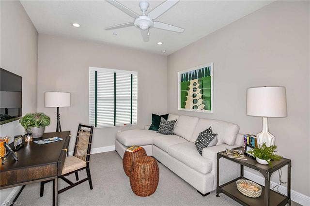 4239 Pegasus Way, Naples, FL 34120 4239 Pegasus Way, Naples, FL 34120