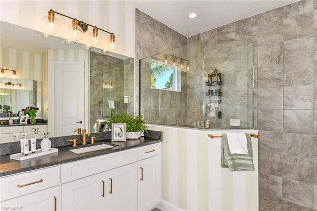 4239 Pegasus Way, Naples, FL 34120 4239 Pegasus Way, Naples, FL 34120