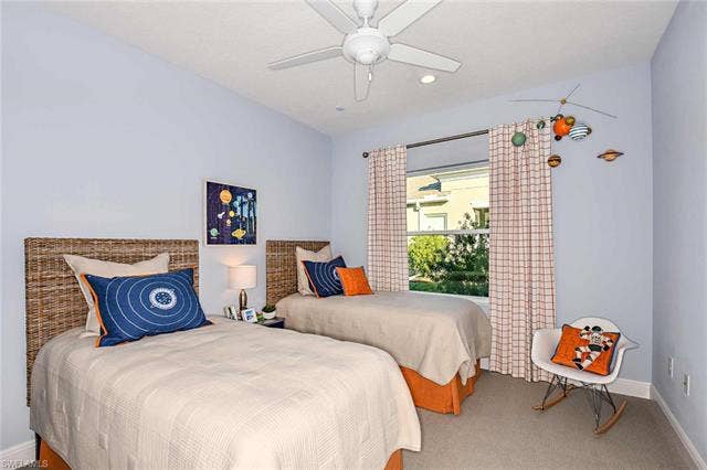 4239 Pegasus Way, Naples, FL 34120 4239 Pegasus Way, Naples, FL 34120