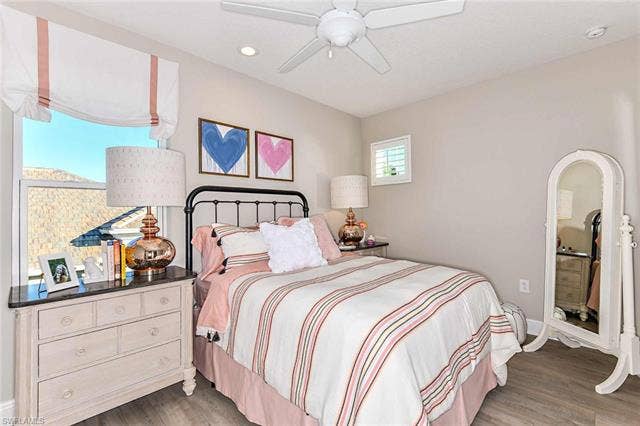 4239 Pegasus Way, Naples, FL 34120 4239 Pegasus Way, Naples, FL 34120