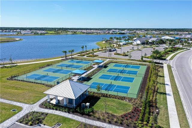 4239 Pegasus Way, Naples, FL 34120 4239 Pegasus Way, Naples, FL 34120