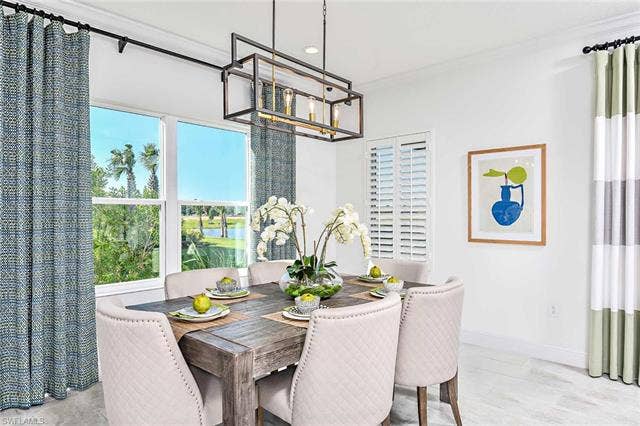 4239 Pegasus Way, Naples, FL 34120 4239 Pegasus Way, Naples, FL 34120