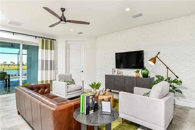 4239 Pegasus Way, Naples, FL 34120 4239 Pegasus Way, Naples, FL 34120