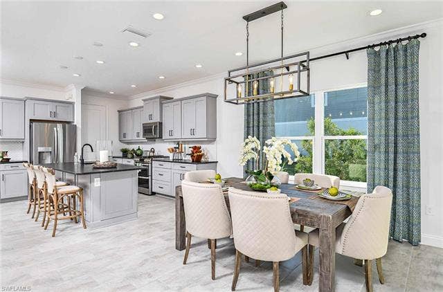 4239 Pegasus Way, Naples, FL 34120 4239 Pegasus Way, Naples, FL 34120