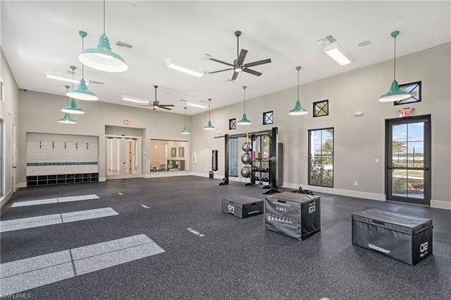 4239 Pegasus Way, Naples, FL 34120 4239 Pegasus Way, Naples, FL 34120
