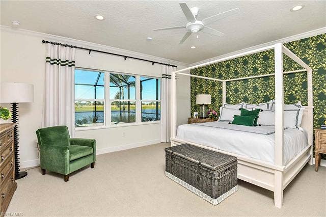 4239 Pegasus Way, Naples, FL 34120 4239 Pegasus Way, Naples, FL 34120