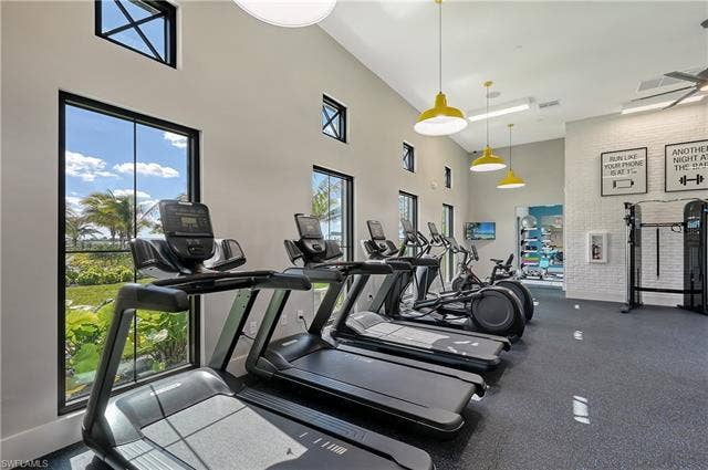 4239 Pegasus Way, Naples, FL 34120 4239 Pegasus Way, Naples, FL 34120