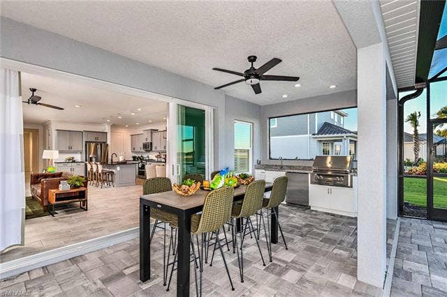 4239 Pegasus Way, Naples, FL 34120 4239 Pegasus Way, Naples, FL 34120