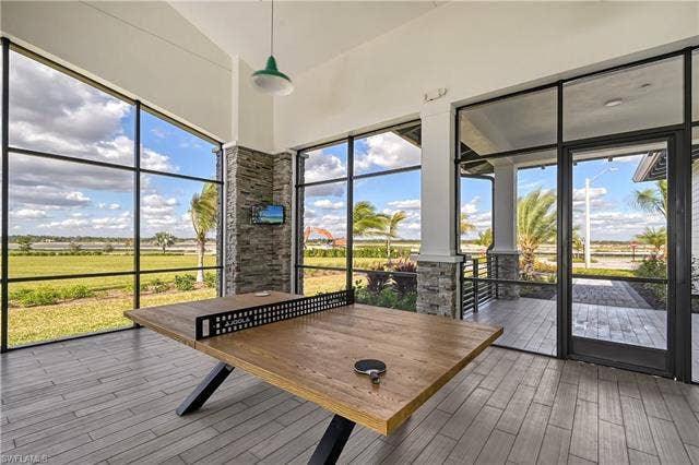 4671 Sky Sail Dr, Naples, FL 34120 4671 Sky Sail Dr, Naples, FL 34120