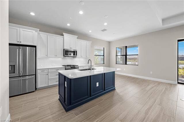 4671 Sky Sail Dr, Naples, FL 34120 4671 Sky Sail Dr, Naples, FL 34120