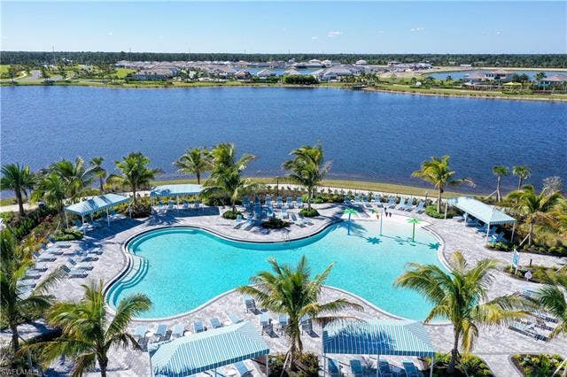 4671 Sky Sail Dr, Naples, FL 34120 4671 Sky Sail Dr, Naples, FL 34120