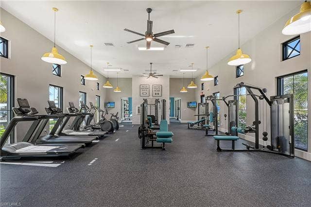 4671 Sky Sail Dr, Naples, FL 34120 4671 Sky Sail Dr, Naples, FL 34120