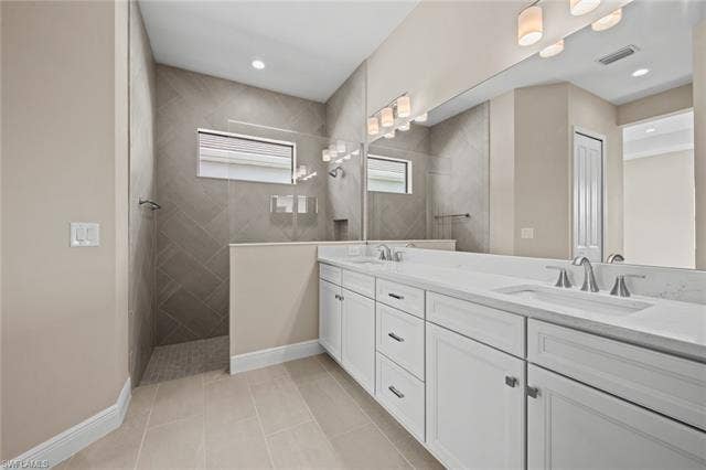 4671 Sky Sail Dr, Naples, FL 34120 4671 Sky Sail Dr, Naples, FL 34120