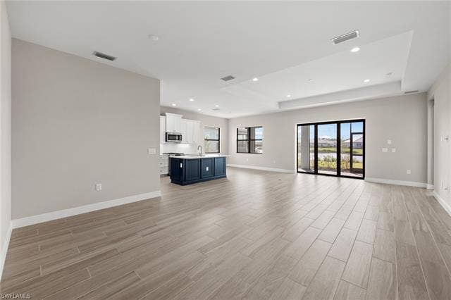 4671 Sky Sail Dr, Naples, FL 34120 4671 Sky Sail Dr, Naples, FL 34120