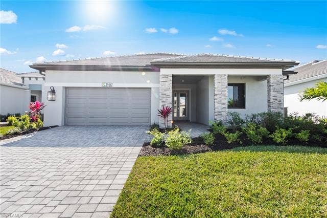4671 Sky Sail Dr, Naples, FL 34120 4671 Sky Sail Dr, Naples, FL 34120