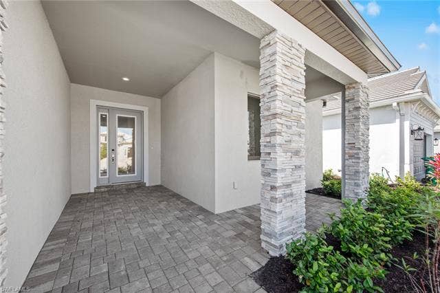 4671 Sky Sail Dr, Naples, FL 34120 4671 Sky Sail Dr, Naples, FL 34120
