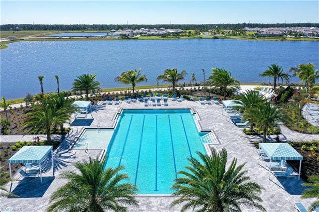 4671 Sky Sail Dr, Naples, FL 34120 4671 Sky Sail Dr, Naples, FL 34120