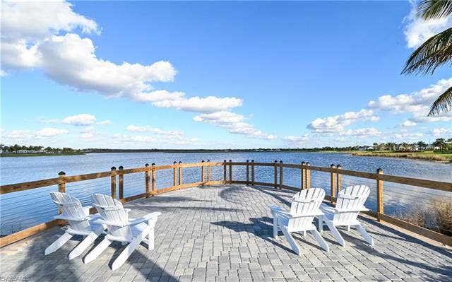 4671 Sky Sail Dr, Naples, FL 34120 4671 Sky Sail Dr, Naples, FL 34120