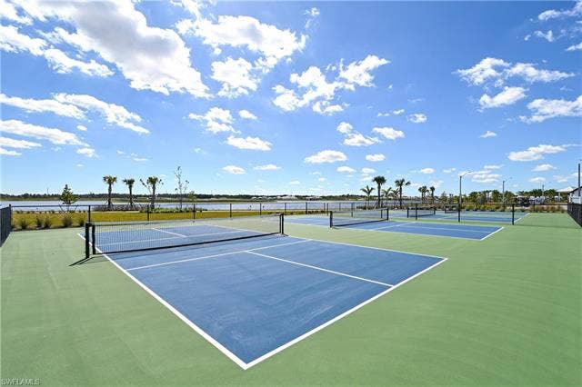 4671 Sky Sail Dr, Naples, FL 34120 4671 Sky Sail Dr, Naples, FL 34120