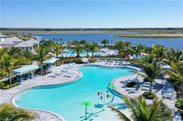 4671 Sky Sail Dr, Naples, FL 34120 4671 Sky Sail Dr, Naples, FL 34120