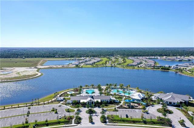 4671 Sky Sail Dr, Naples, FL 34120 4671 Sky Sail Dr, Naples, FL 34120