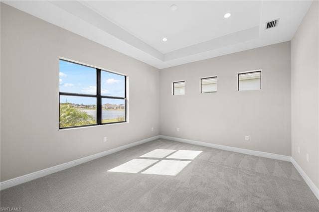 4671 Sky Sail Dr, Naples, FL 34120 4671 Sky Sail Dr, Naples, FL 34120