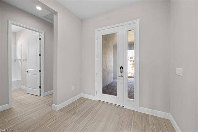 4671 Sky Sail Dr, Naples, FL 34120 4671 Sky Sail Dr, Naples, FL 34120