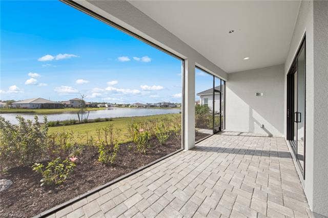 4671 Sky Sail Dr, Naples, FL 34120 4671 Sky Sail Dr, Naples, FL 34120