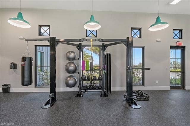 4671 Sky Sail Dr, Naples, FL 34120 4671 Sky Sail Dr, Naples, FL 34120