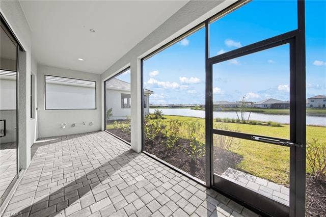 4671 Sky Sail Dr, Naples, FL 34120 4671 Sky Sail Dr, Naples, FL 34120