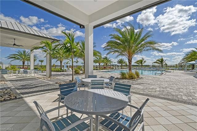 4671 Sky Sail Dr, Naples, FL 34120 4671 Sky Sail Dr, Naples, FL 34120