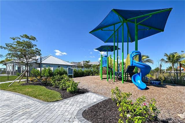 4671 Sky Sail Dr, Naples, FL 34120 4671 Sky Sail Dr, Naples, FL 34120